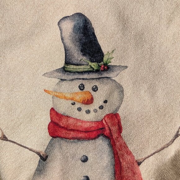 CottnCurls Crossbody bag - Picture 9 of 9